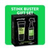Animology Set Stink Buster 2110202410300864702