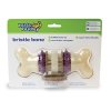 Bristle Bone M 0307202410300630261
