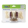 Bristle Bone S 1206202412300633345