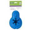 Hracky pro psy PetSafe Busy Buddy Chilly Penguin M L 261020221357093771