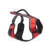 PetSafe Postroj EasySport cerveny S 1908202408245772795