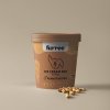 Zmrzlina pro psy Furree Ice cream Peanut Butter 60 g 2404202512300772700