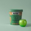 Zmrzlina pro psy Furree Ice cream Apple 60 g 2404202512300891369