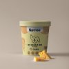 Zmrzlina pro psy Furree Ice cream Churpi 60 g 2404202512300934175
