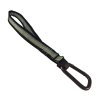 Kurgo Bezpecnostni pas pro psa do auta Seatbelt Tether 240120251002284758