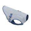 Kurgo Dog Core Chladici vesta pro psy S 2404202420143915047