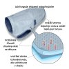 Kurgo Dog Core Chladici vesta pro psy 7 CZ 3004202412091048571