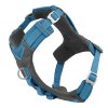 Postroj pro psy Kurgo Journey Air L blue 2410202202300832877