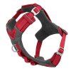 Postroj pro psy Kurgo Journey Air XL red 2410202202300846452