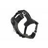 Kurgo Journey Air Postroj pro psy cerna S 2808202410505130289
