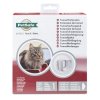 PetSafe Pridavny tunel pro Smart dvirka s mikrocipem 1811202402300855113