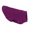 Kurgo Core Svetr pro psy Heather Violet S 191120241501483764