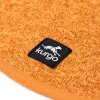 K9 Core Sweater M Orange PD Logo Detail 1x1 1911202415181176944