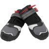 Outdoorova obuv pro psy Kurgo Blaze Dog Boots S 1411202410301165441