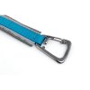 Quantum Leash Blue PD Carabiner 01 1104202516360845092