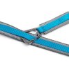 Quantum Leash Blue PD Carabiner 02 1104202516360813393