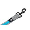 Quantum Leash Blue PD Clip 1104202516360988517