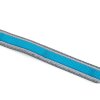 Quantum Leash Blue PD Nylon Detail 01 1104202516361038242