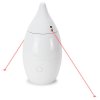 PetSafe Zoom Laser Toy Hracka pro kocky 0211202209510694685