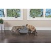 Drinkwell 2 Gallon Pet Fountain LS Cats Mat Removed 0257 280420250945388981