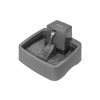 PetSafe Fontanka 1 8l 280420250952382175