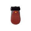 Grip Trex Boots Red Sumac Sole 0512202309413910917