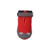 Grip Trex Boots Red Sumac Top 0512202309414053185