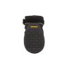RUFFWEAR Summit Trex™ Outdoorová obuv pro psy Obsidian Black M