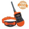 Elektronicky obojek SportDOG 1200m Trener 1111202512300759159