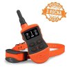 Elektronicky obojek SportDOG 500m Trener 1601202614300617698
