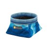 Miska pre psa Ruffwear Quencher Coastal Mountains 1605202414301568651