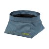 Miska pre psa Ruffwear Great Basin Bowl M 3108202320302659509