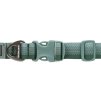 Front Range Collar River Rock Green 3 2305202413244238611