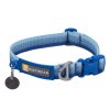 Obojok pre psy Ruffwear Front Range Collar Coastal Fade 36 51cm 0605202402301157032
