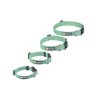 Hi And Light Collar Sage Green Size Comp 0112202312311364118