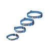 Hi And Light Collar Blue Dusk Size Comp 011220231546301225