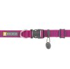 Hi Light Collar Alpenglow Pink 2 2305202414105017650
