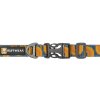 RUFFWEAR Crag Collar Canon Oxbow detail 1 0211202310474810628