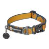 Ruffwear Crag Obojek pro psy Canyon Oxbow 51 66cm 0211202310490388037