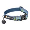 Ruffwear Crag Obojek pro psy Alpine Dawn 51 66cm 0211202310413715149