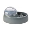 Fontanka Eyenimal Pet Fountain 0610202514302692263