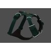 Front Range Harness River Rock green 6 1204202409504097862