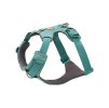 Front Range Harness River Rock green 4 1204202410021095340