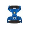 Front Range Harness Blue Pool 2 1204202409220981859