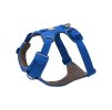Front Range Harness Blue Pool 4 1204202410192883078