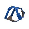 Ruffwear Front Range Dog Harness blue pool XXS 100420241630127586