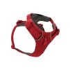 Front Range Harness Red Canyon 3 1204202410015037262