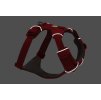 Front Range Harness Red Canyon 6 1204202410015272544