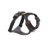 Ruffwear Front Range Dog Harness Moonlight Mountains M 1004202416301746698