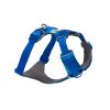 Ruffwear Front Range Dog Harness Coastal Mountains S 10042024163020522